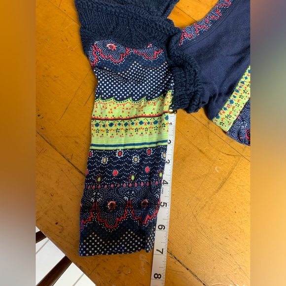 Free People size XS top - Picture 12 of 16